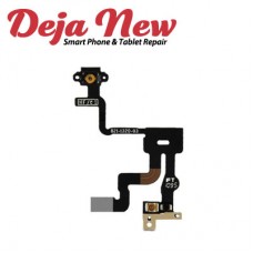 iPhone 4S Power Flex / Proximity Sensor