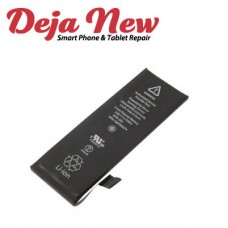 iPhone 5S Battery
