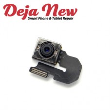 iPhone 6 Plus Rear Camera
