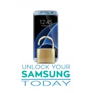 Unlock Samsung