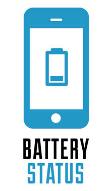 BatteryStatus